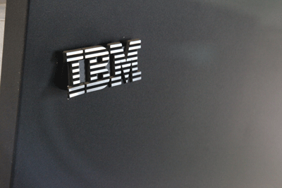 ibm